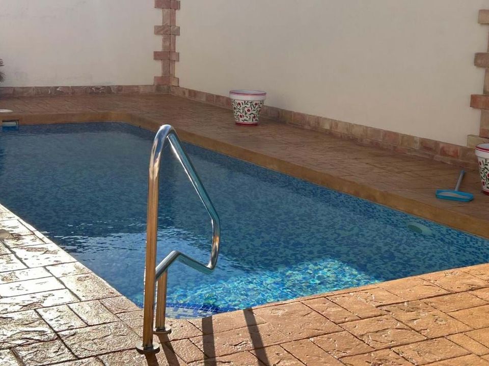 Villa i Ciudad Quesada, Alicante - foto 2
