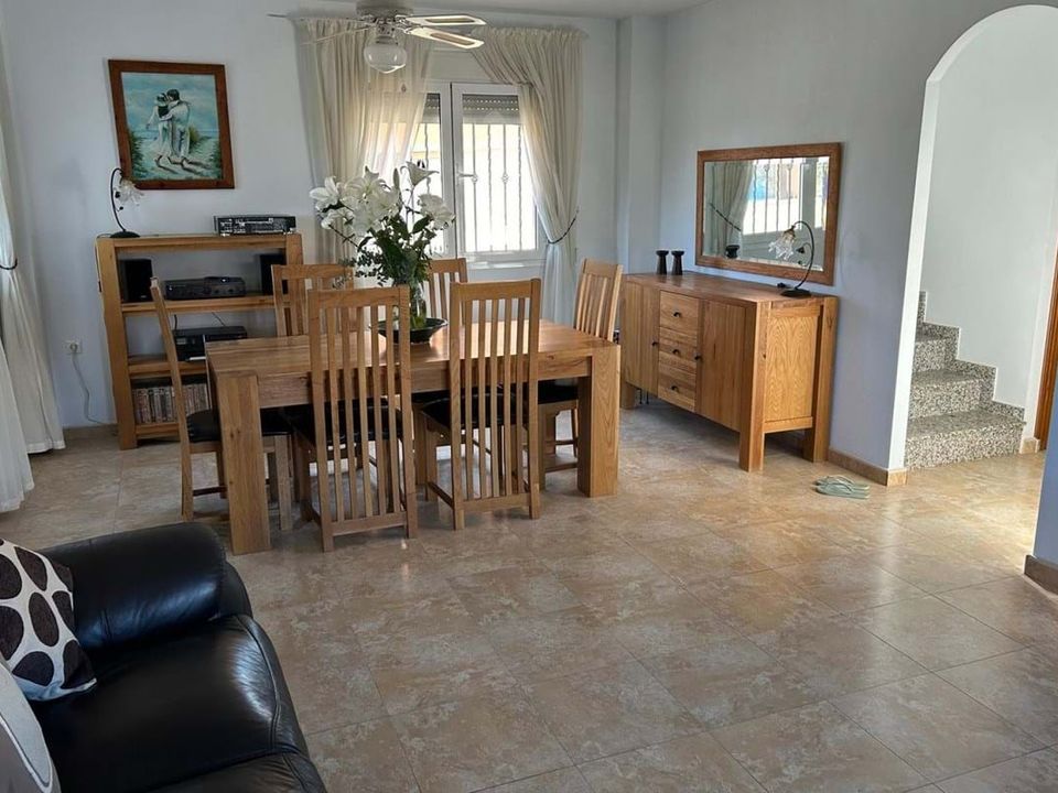 Villa i Ciudad Quesada, Alicante - foto 3