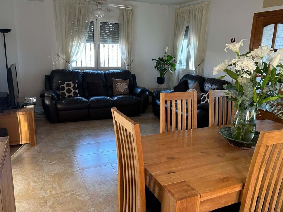 Villa i Ciudad Quesada, Alicante - foto 4