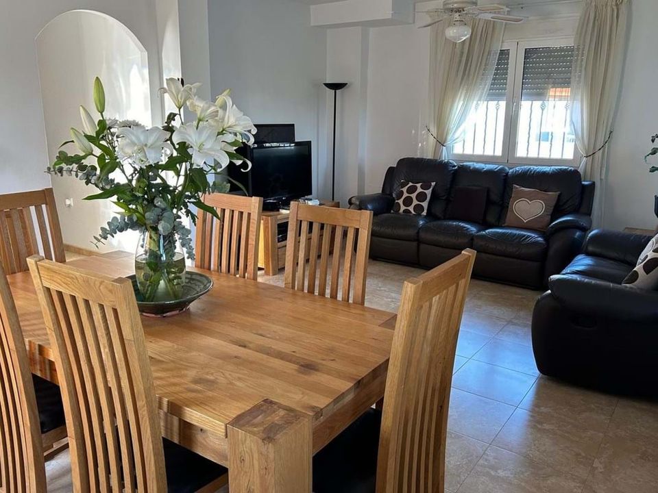 Villa i Ciudad Quesada, Alicante - foto 5