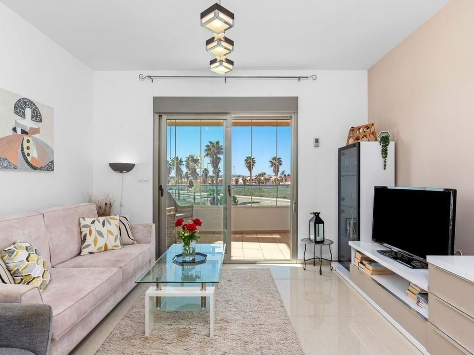 Penthouse i Ciudad Quesada, Alicante - foto 5