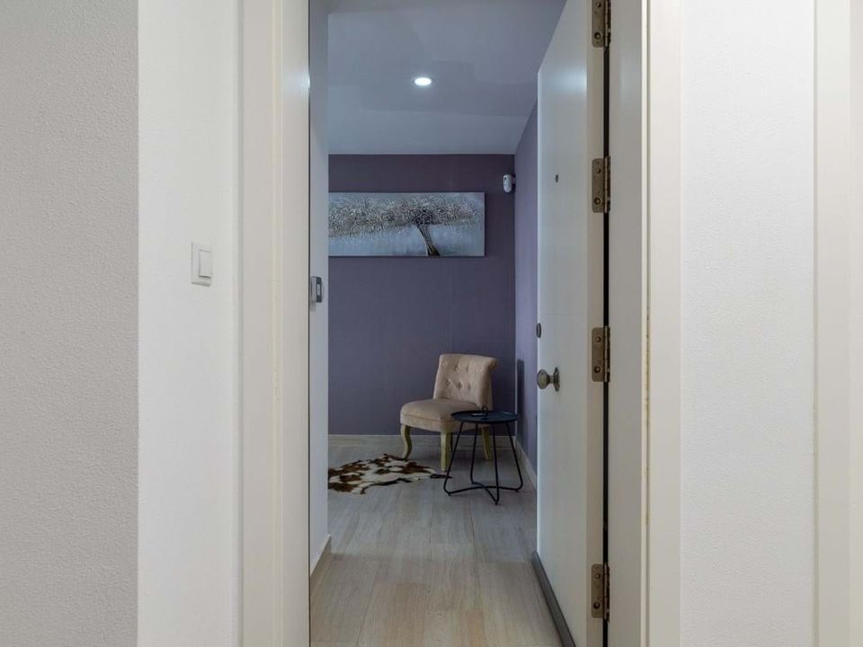 Lejlighed i Villamartin, Alicante - foto 3