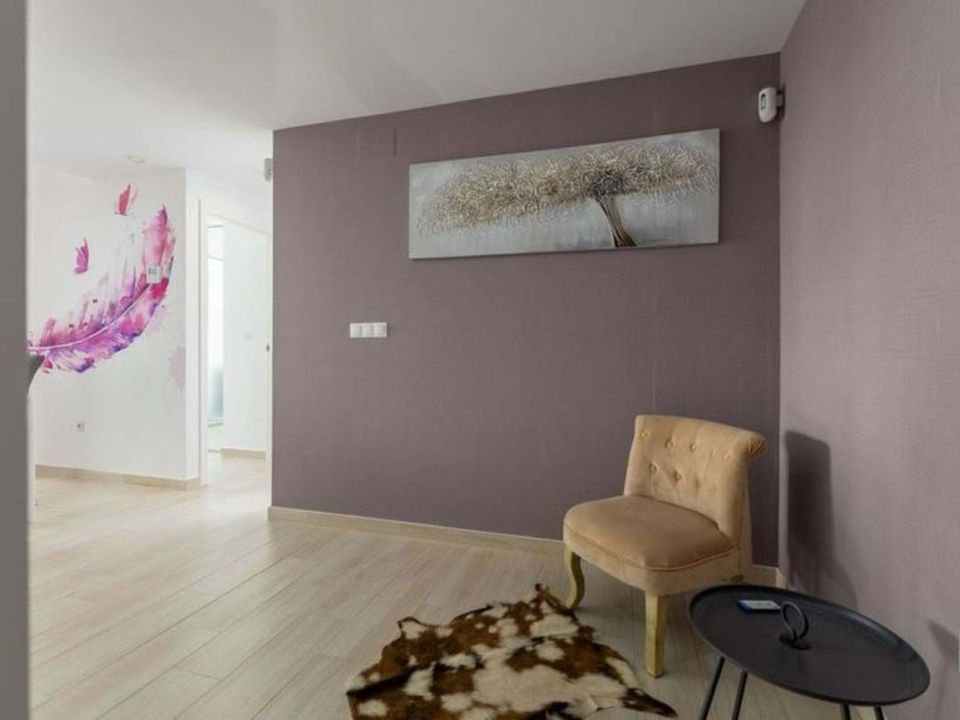 Lejlighed i Villamartin, Alicante - foto 4