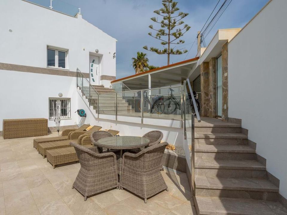 Villa i Orihuela Costa, Alicante - foto 2