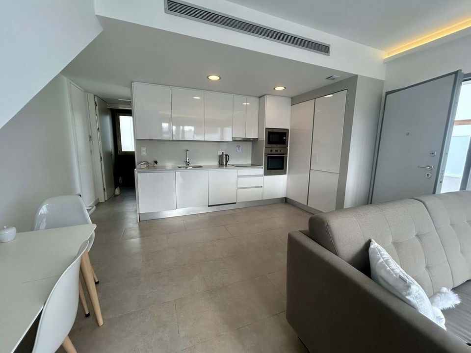 Villa i Villamartin, Alicante - foto 5
