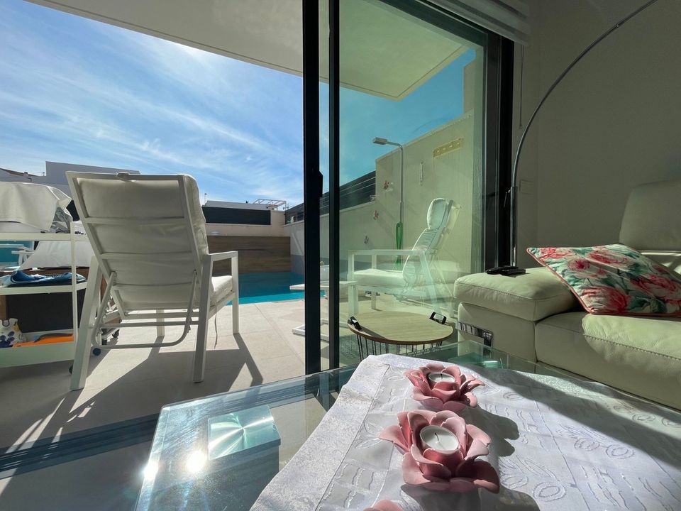 Casa de pueblo en Ciudad Quesada, Alicante - foto 4