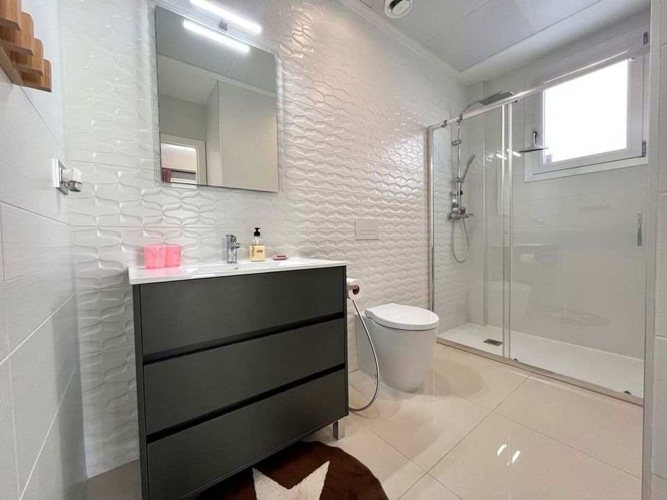 Villa i Villamartin, Alicante - foto 4