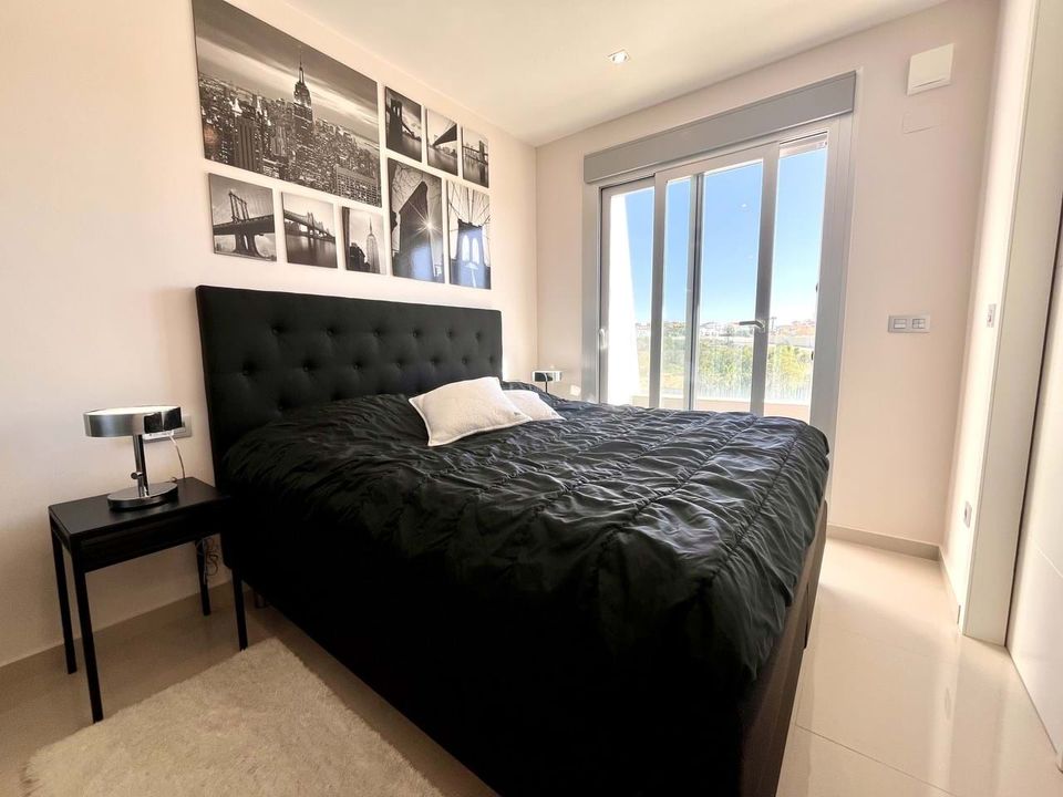Villa i Villamartin, Alicante - foto 5