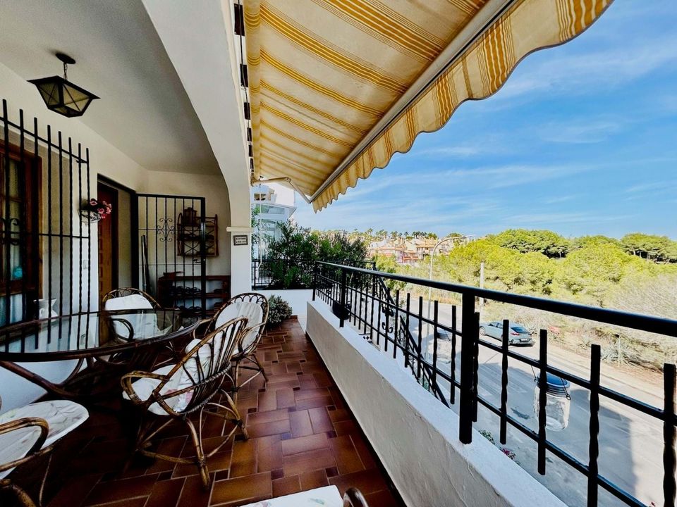 Byhus i Villamartin, Alicante - foto 3