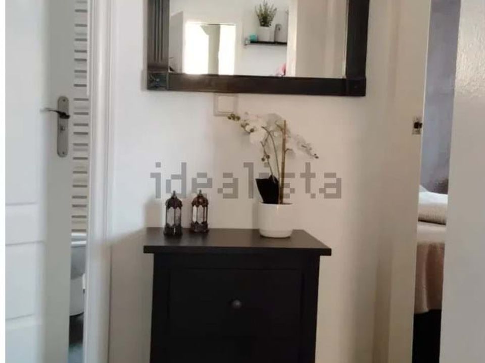 Villa i Ciudad Quesada, Alicante - foto 3