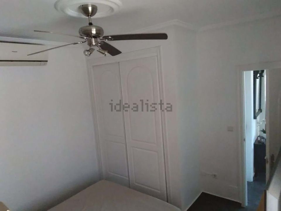 Villa i Ciudad Quesada, Alicante - foto 4
