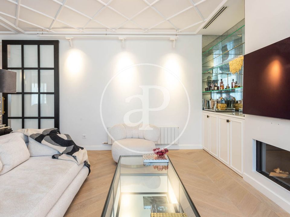 Apartament a Barcelona, Barcelona - foto 2