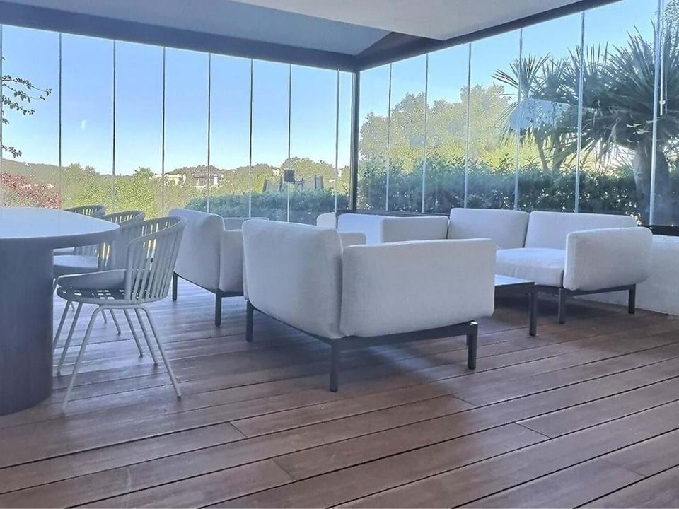 Lejlighed i Sotogrande, Cadiz - foto 2