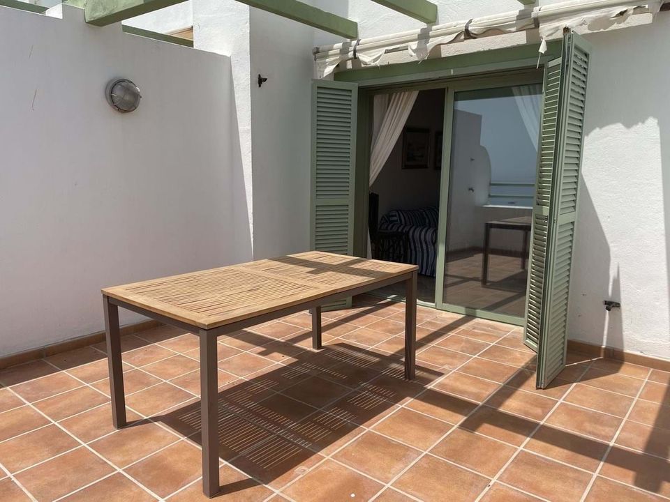 Lejlighed i Sotogrande, Cadiz - foto 3