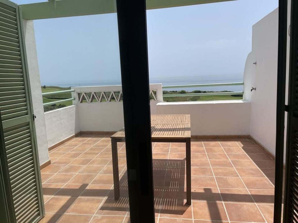 Lejlighed i Sotogrande, Cadiz - foto 4