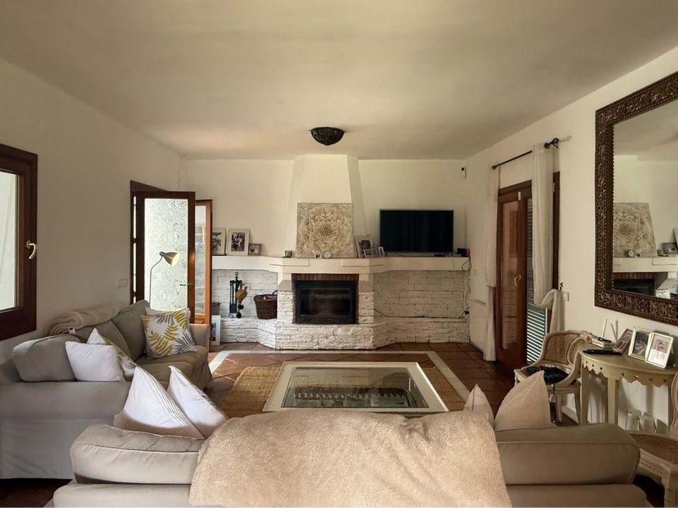 Villa a Sotogrande, Cadiz - foto 5