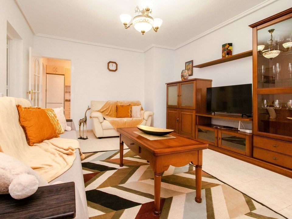 Villa i Ciudad Quesada, Alicante - foto 5