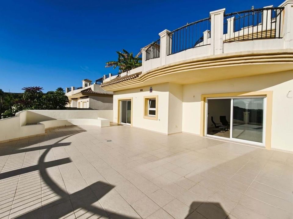 Lejlighed i Sotogrande, Cadiz - foto 3
