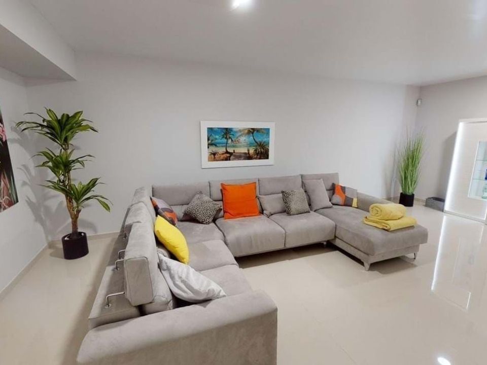 Villa i Orihuela Costa, Alicante - foto 3