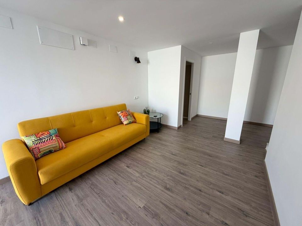 Byhus i Orihuela Costa, Alicante - foto 4