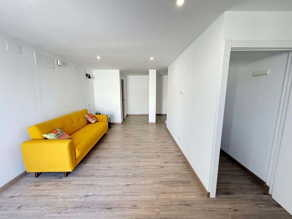Byhus i Villamartin, Alicante - foto 4