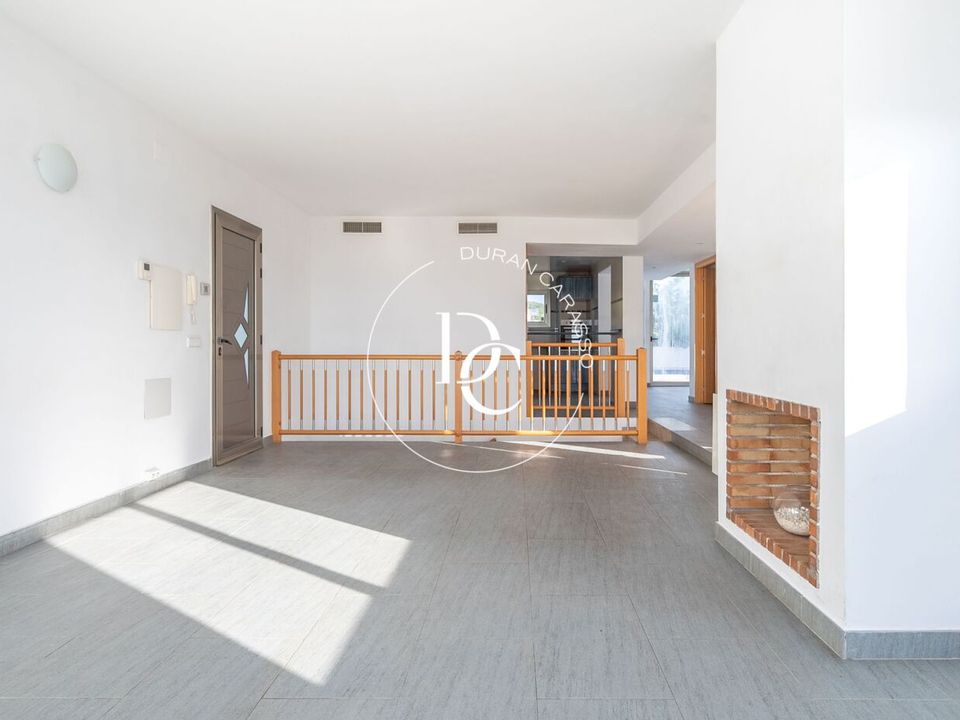 Villa i Sitges, Barcelona - foto 5