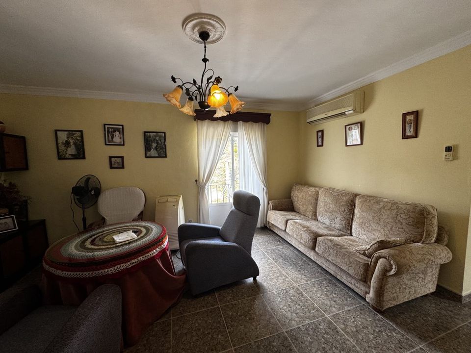Casa de pueblo en Torre Alhaquime, Cadiz - foto 5
