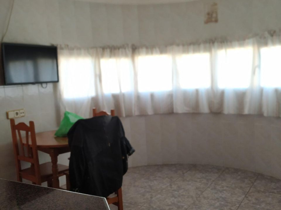 Lejlighed i Elche, Alicante - foto 2