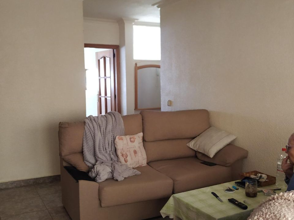 Lejlighed i Elche, Alicante - foto 3