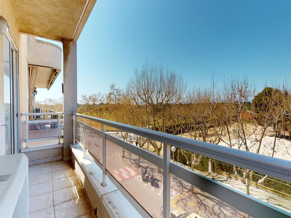 Leilighet i Vila-Seca, Tarragona - bilde 1