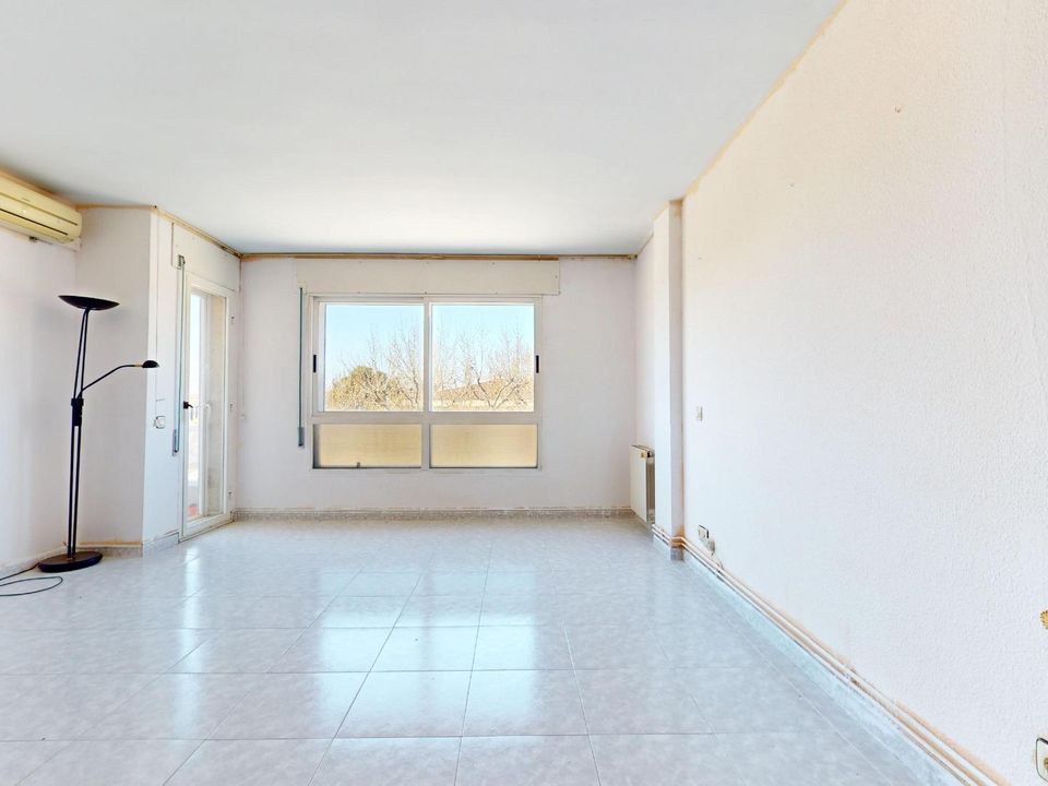 Leilighet i Vila-Seca, Tarragona - bilde 2