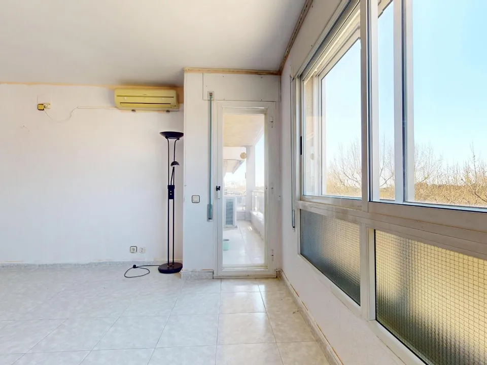 Leilighet i Vila-Seca, Tarragona - bilde 3