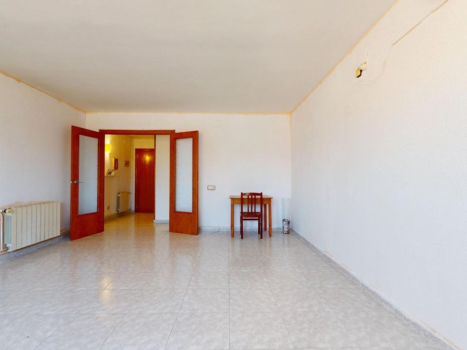 Leilighet i Vila-Seca, Tarragona - bilde 4