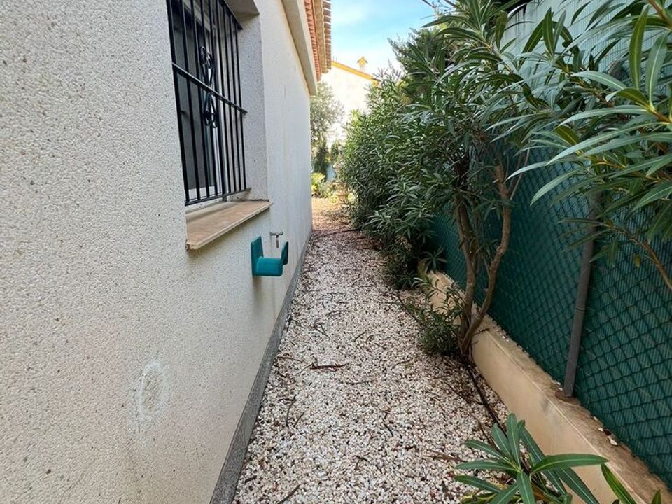 Villa i Playa Flamenca, Alicante - foto 2