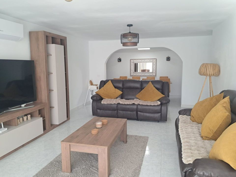 Villa a Mogan, Gran Canaria - foto 2
