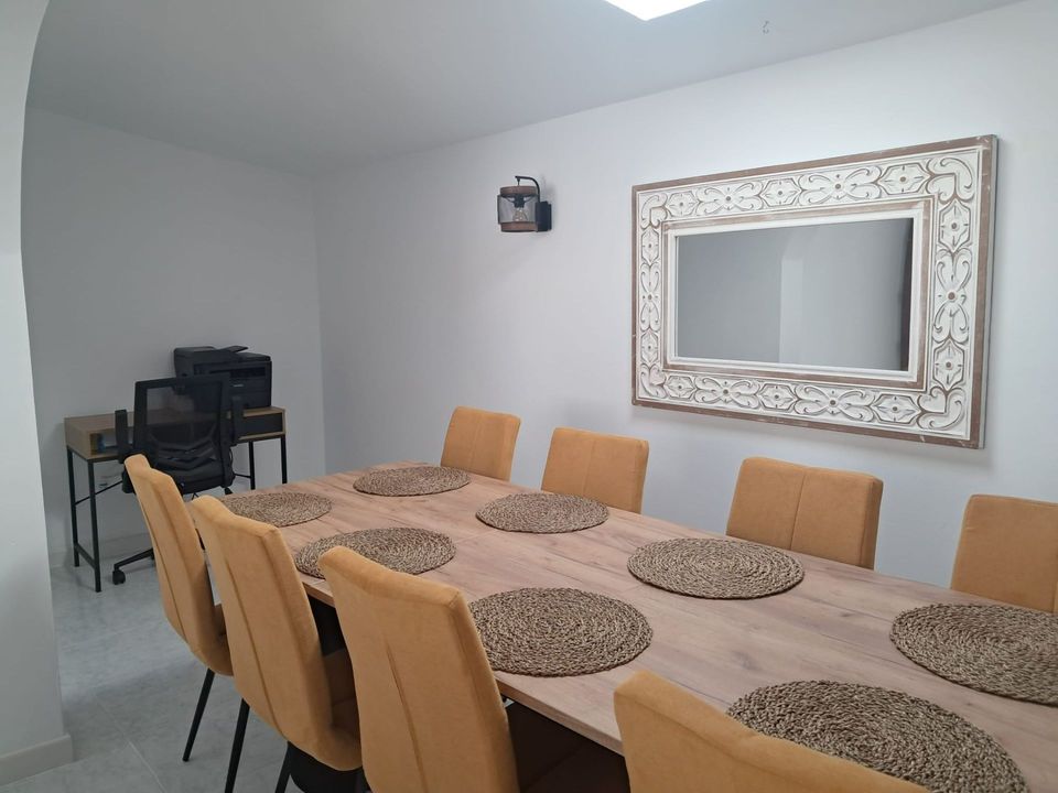 Villa a Mogan, Gran Canaria - foto 4