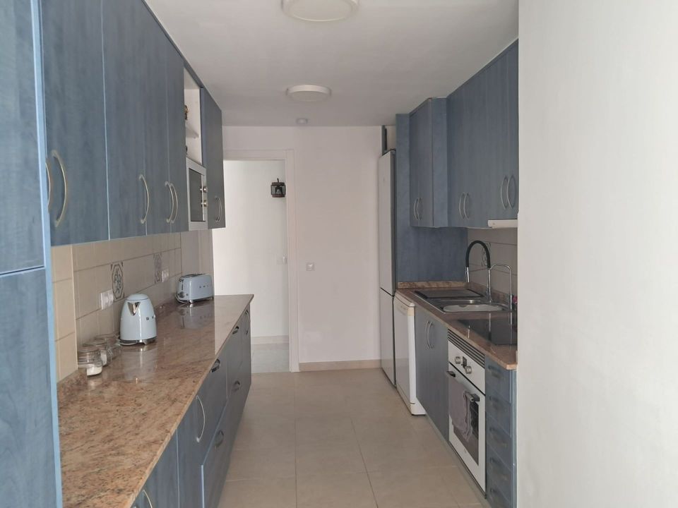 Villa a Mogan, Gran Canaria - foto 5