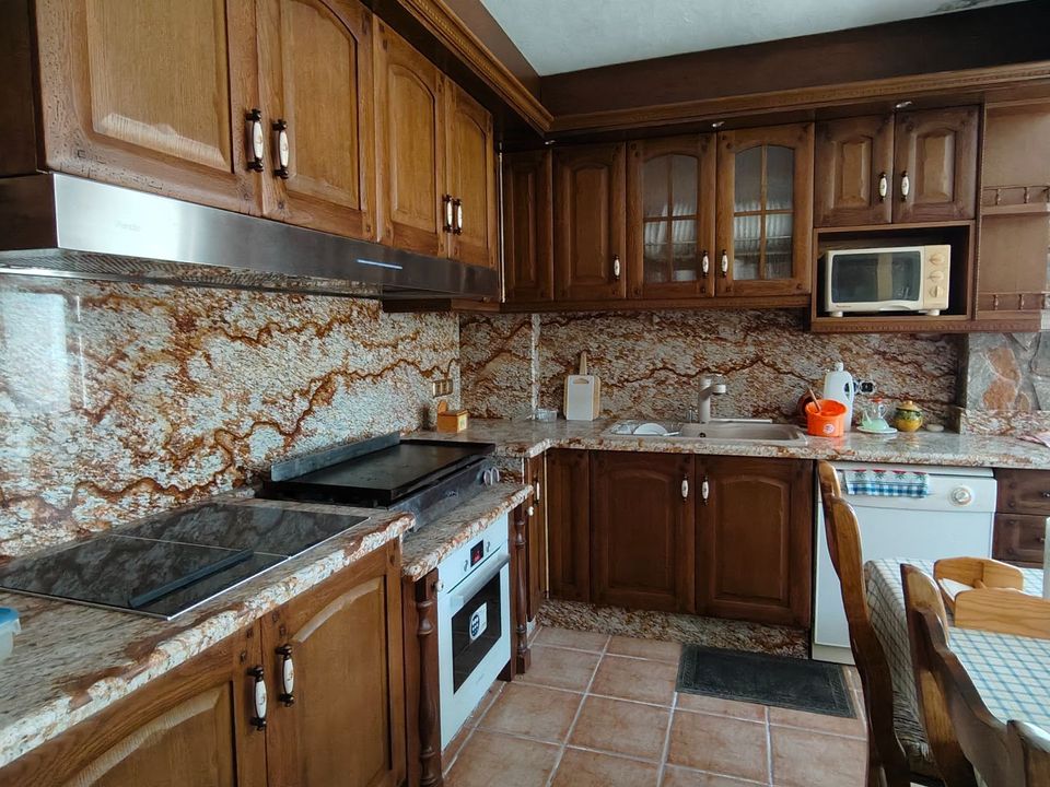 Landejendom i Abanilla, Murcia - foto 3