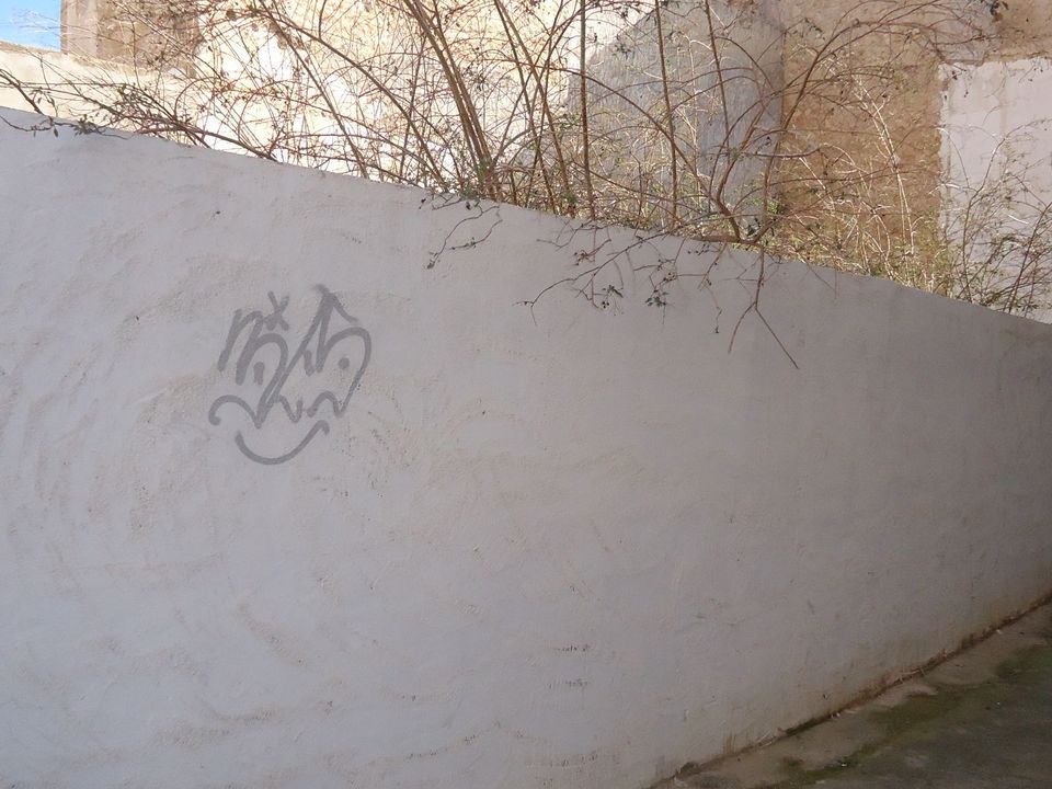 Grond in Monovar, Alicante - foto 2