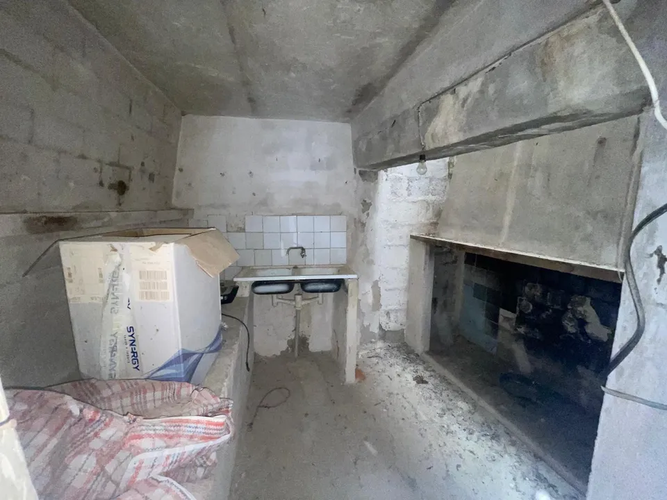 Cave house i Abanilla, Murcia - foto 3