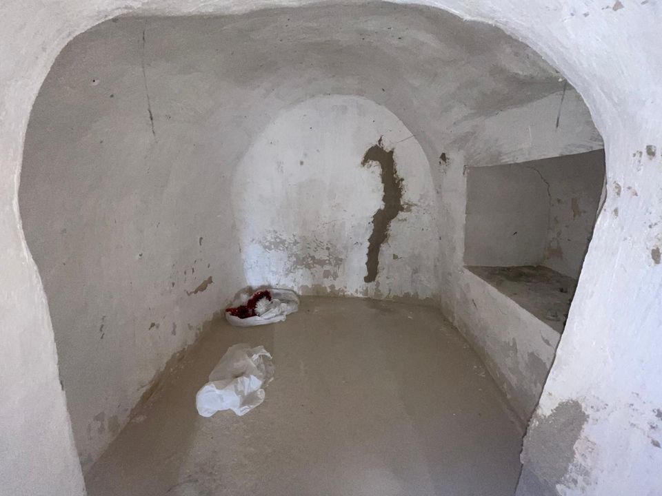 Cave house i Abanilla, Murcia - foto 4