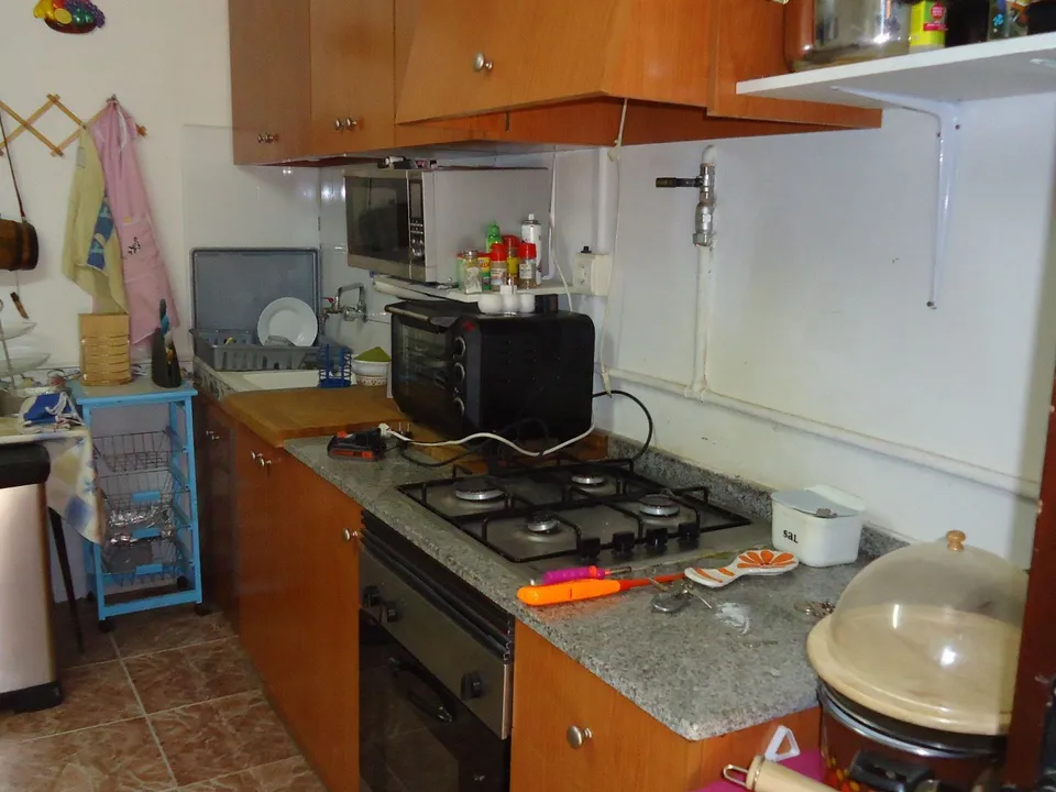 Villa a Abanilla, Murcia - foto 3