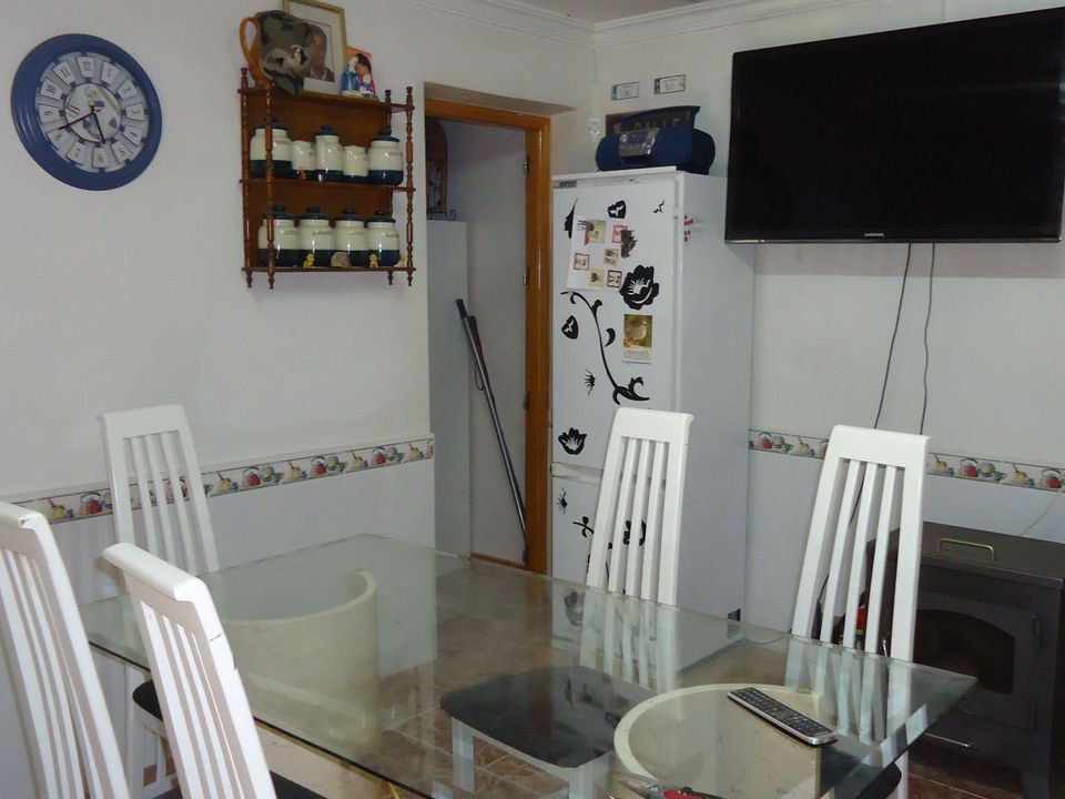Villa a Abanilla, Murcia - foto 5