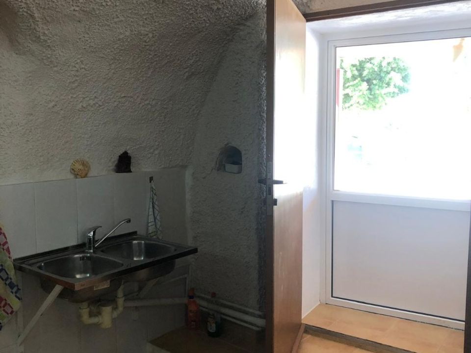 Cave house i Abanilla, Murcia - foto 5
