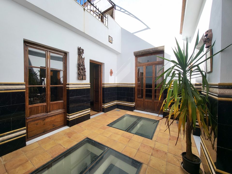 Byhus i Rafelcofer, Valencia - foto 1