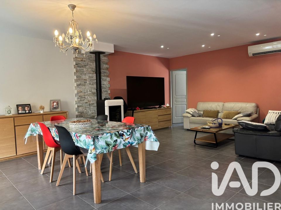 Willa: Carpentras, Vaucluse – zdjęcie 1