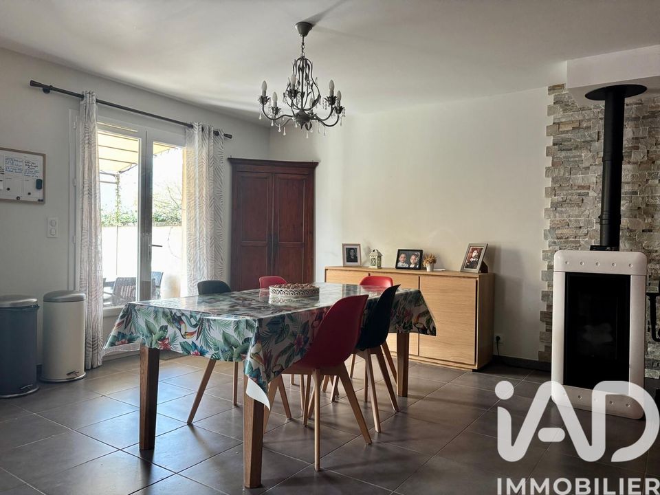 Willa: Carpentras, Vaucluse – zdjęcie 4