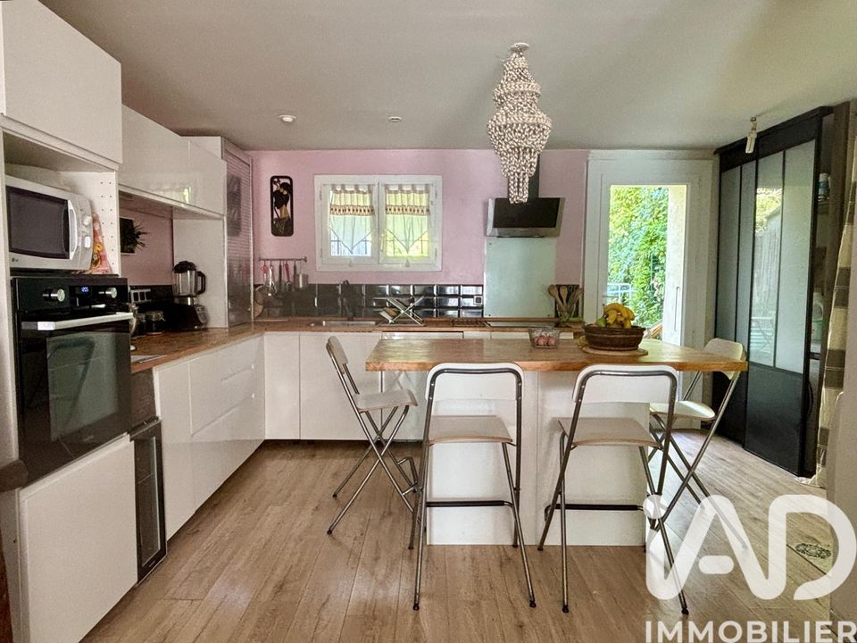 Villa a Entraigues-sur-la-Sorgue, Vaucluse - foto 3