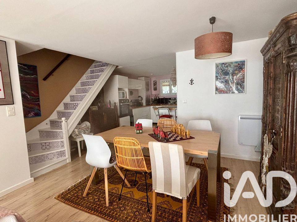 Villa a Entraigues-sur-la-Sorgue, Vaucluse - foto 4