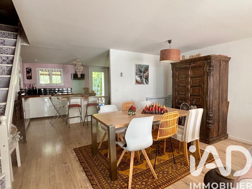 Villa a Entraigues-sur-la-Sorgue, Vaucluse - foto 5